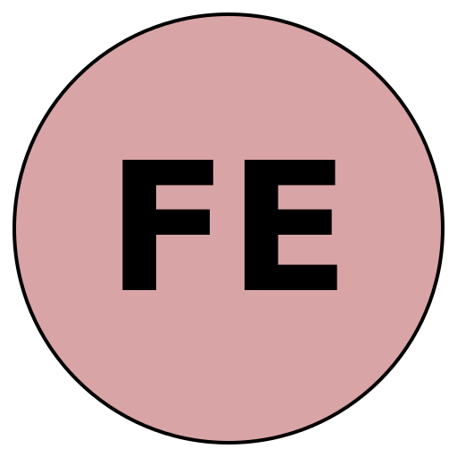 FitExpert